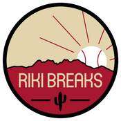 Riki Breaks